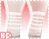 Ko ll Ligerie Feet 2T