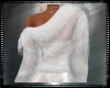 Sheer Vday Jacket
