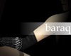 [bq]Eternal bracelet-R-