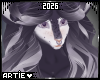 A* Lavi | F Hair 1