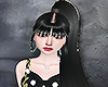 ✦Athena Black