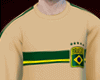 N. Brazilian Elite M
