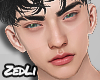 ♛ Emil MH