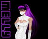 MC | Kawaii hair 9