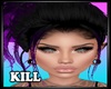 Shea Purple