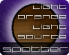 SFF LOrng Ball Light Src