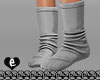 !e! Socks #2