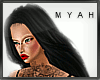 C$ | MYAH BLACK