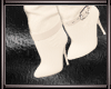 *L* Jane Boots