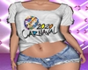 !AF Carnaval 2020