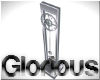 8:GloriousClock