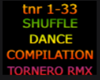 SUFFLE DANCE COMPILATION