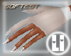 [LI] Spears Gloves w SFT