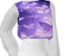 Lavander Hoodie 28