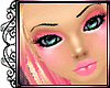 *SALE* Pink Barbie  /020