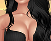Amelia set!