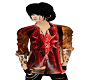 DERAGON