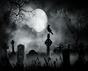 cemetery dome