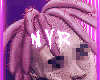 Kodak Locs (Pink)