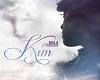 KIM - Mal à T'oublier