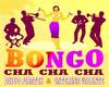 bongo cha cha cha