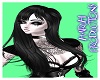 {HSF} Blacky MIMI