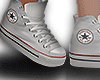 Unif ★ Converse