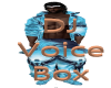 DJ  Voice Box