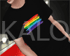 [k] Moda LGTB