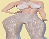 Shine Suit