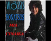 mia gunaika B.Bonatsos