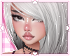 ❀. dorothy | ghost
