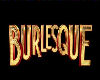 !QT! Burlesque Club