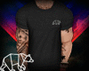 [BB] *R* Unit 7 T Shirt