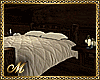 :mo: INN DOUBLE BED