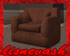 £ìç Chocolate Chair