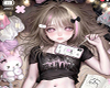 ৎ not 7.0