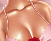 Maya Love Set V7