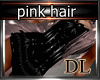 [DL]tashula pink hair