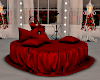 â½ Love Bed