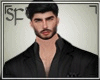 [SF]Karim Casual Suit