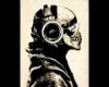 Biohazard (dub)