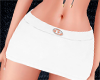 !rLs Dsl skirt