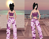 outfit kawaii 1 arr_avt