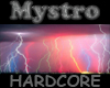 -Myst- Hardcore 25