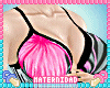 M. Verano 24 PREGO