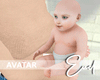 L | Baby Avatar F