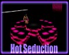 Hot Seduction Couch1