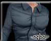 oqbo Tano Shirt 4