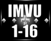 IMVU TIME